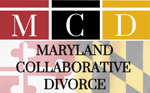 Maryland Collaborative Divorce